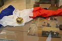 JChirac 002